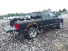 1D7HU18266S****** Salvage and Wrecked 2006 Dodge Ram 1500 in New York State