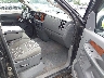 1D7HU18266S****** Used and Repairable 2006 Dodge Ram 1500 in New York State