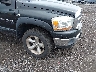 1D7HU18266S****** Salvage and Repairable 2006 Dodge Ram 1500 in New York State