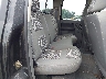 1D7HU18266S****** Wrecked 2006 Dodge Ram 1500 in Rochester