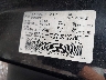 1D7HU18266S****** Used 2006 Dodge Ram 1500 in Rochester