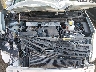 JTDKN3DU3D1****** Repairable 2013 Toyota Prius in Phoenix