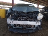 JTDKN3DU3D1****** Used 2013 Toyota Prius in Arizona State