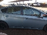 JTDKN3DU3D1****** Repairable 2013 Toyota Prius in Arizona State
