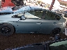 JTDKN3DU3D1****** Salvage 2013 Toyota Prius