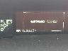 JTDKN3DU3D1****** Wrecked 2013 Toyota Prius