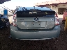 JTDKN3DU3D1****** Used 2013 Toyota Prius