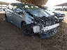 JTDKN3DU3D1****** Salvage and Wrecked 2013 Toyota Prius in Phoenix
