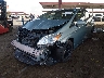 JTDKN3DU3D1****** Used and Repairable 2013 Toyota Prius in Phoenix