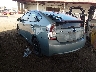 JTDKN3DU3D1****** Salvage and Repairable 2013 Toyota Prius in Phoenix