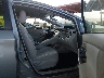 JTDKN3DU3D1****** Used and Repairable 2013 Toyota Prius in Arizona State