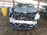 JTDKN3DU3D1****** Salvage and Repairable 2013 Toyota Prius in Arizona State