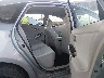 JTDKN3DU3D1****** Wrecked 2013 Toyota Prius in Phoenix