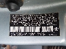 JTDKN3DU3D1****** Used 2013 Toyota Prius in Phoenix