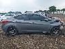 5NPDH4AE6CH****** Reparables 2012 Hyundai Elantra en Estado de Luisiana