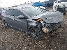 5NPDH4AE6CH****** Salvamento y Destrozados 2012 Hyundai Elantra en Lafayette
