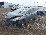 5NPDH4AE6CH****** Usados y Reparables 2012 Hyundai Elantra en Lafayette
