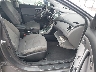 5NPDH4AE6CH****** Usados y Reparables 2012 Hyundai Elantra en Estado de Luisiana