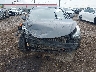 5NPDH4AE6CH****** Salvamento y Reparables 2012 Hyundai Elantra en Estado de Luisiana