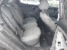 5NPDH4AE6CH****** Destrozados 2012 Hyundai Elantra en Lafayette
