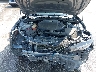 1G1FD3DS6M0****** Reparables 2021 Chevrolet Camaro en Omaha South