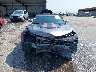 1G1FD3DS6M0****** Usados 2021 Chevrolet Camaro en Estado de Nebraska