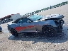 1G1FD3DS6M0****** Reparables 2021 Chevrolet Camaro en Estado de Nebraska