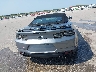 1G1FD3DS6M0****** Usados 2021 Chevrolet Camaro