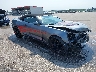 1G1FD3DS6M0****** Salvamento y Destrozados 2021 Chevrolet Camaro en Omaha South