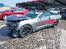 1G1FD3DS6M0****** Usados y Reparables 2021 Chevrolet Camaro en Omaha South
