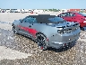 1G1FD3DS6M0****** Salvamento y Reparables 2021 Chevrolet Camaro en Omaha South
