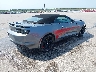 1G1FD3DS6M0****** Salvamento y Destrozados 2021 Chevrolet Camaro en Estado de Nebraska