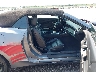 1G1FD3DS6M0****** Usados y Reparables 2021 Chevrolet Camaro en Estado de Nebraska