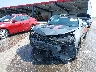 1G1FD3DS6M0****** Salvamento y Reparables 2021 Chevrolet Camaro en Estado de Nebraska