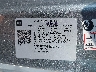 1G1FD3DS6M0****** Usados 2021 Chevrolet Camaro en Omaha South