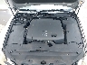 JTHBF5C21A5****** Reparables 2010 Lexus IS en Honolulu