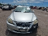 JTHBF5C21A5****** Destrozados 2010 Lexus IS en Estado de Hawaii