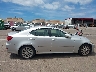 JTHBF5C21A5****** Usados 2010 Lexus IS en Estado de Hawaii