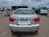 JTHBF5C21A5****** Destrozados 2010 Lexus IS