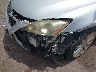 JTHBF5C21A5****** Usados 2010 Lexus IS