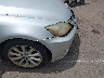 JTHBF5C21A5****** Reparables 2010 Lexus IS