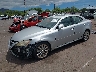 JTHBF5C21A5****** Usados y Reparables 2010 Lexus IS en Honolulu