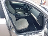 JTHBF5C21A5****** Usados y Reparables 2010 Lexus IS en Estado de Hawaii