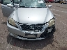 JTHBF5C21A5****** Salvamento y Reparables 2010 Lexus IS en Estado de Hawaii