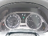 JTHBF5C21A5****** Salvamento 2010 Lexus IS en Honolulu