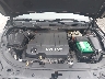1G4GB5G38GF****** Reparables 2016 Buick LaCrosse en Akron Canton