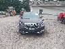 1G4GB5G38GF****** Destrozados 2016 Buick LaCrosse en Estado de Ohio
