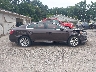1G4GB5G38GF****** Usados 2016 Buick LaCrosse en Estado de Ohio