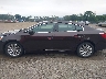1G4GB5G38GF****** Reparables 2016 Buick LaCrosse en Estado de Ohio