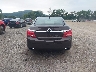 1G4GB5G38GF****** Destrozados 2016 Buick LaCrosse